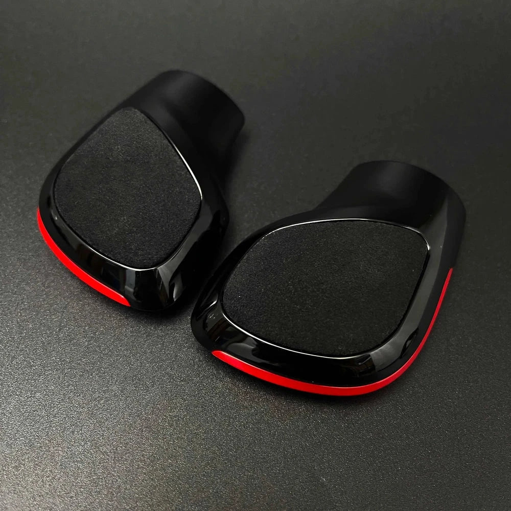 DSG Gear Shift Cover